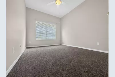 1343 Castleport Road, Winter Garden, FL 34787 - Photo 26