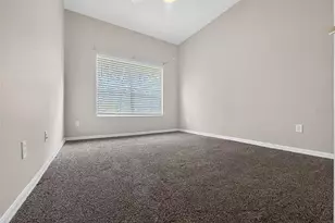 1343 Castleport Rd, Winter Garden, FL 34787 - Photo 26
