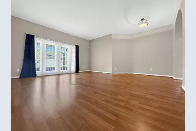 1343 Castleport Road, Winter Garden, FL 34787 - Photo 12