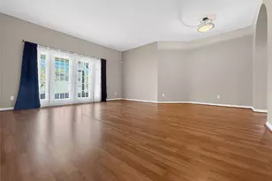 1343 Castleport Rd, Winter Garden, FL 34787 - Photo 12