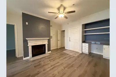 860 N Orange Avenue #403, Orlando, FL 32801 - Photo 4