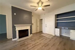 860 N Orange Ave, Orlando, FL 32801 - Photo 4