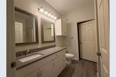 860 N Orange Avenue #403, Orlando, FL 32801 - Photo 10