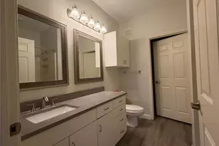860 N Orange Ave, Orlando, FL 32801 - Photo 10