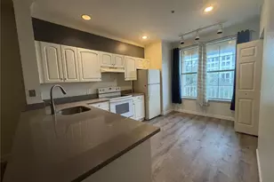 860 N Orange Ave, Orlando, FL 32801 - Photo 6
