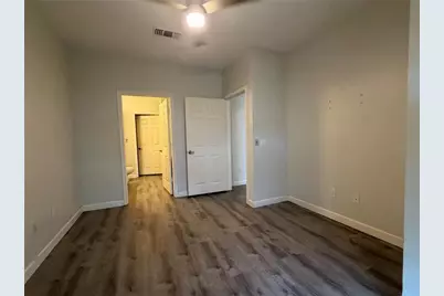 860 N Orange Avenue #403, Orlando, FL 32801 - Photo 8