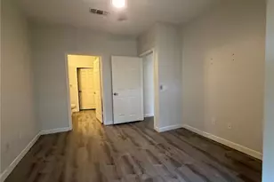860 N Orange Ave, Orlando, FL 32801 - Photo 8