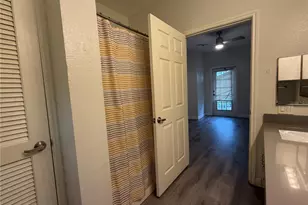 860 N Orange Ave, Orlando, FL 32801 - Photo 12