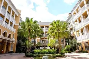 860 N Orange Ave, Orlando, FL 32801 - Photo 2