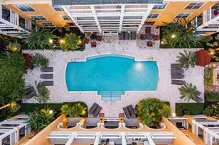 860 N Orange Ave, Orlando, FL 32801 - Photo 16