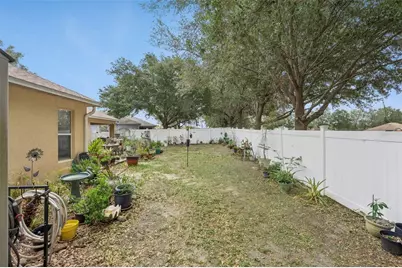 10418 Vista Pines Loop, Clermont, FL 34711 - Photo 40