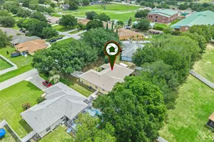 10418 Vista Pines Loop, Clermont, FL 34711 - Photo 48