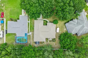 10418 Vista Pines Loop, Clermont, FL 34711 - Photo 44