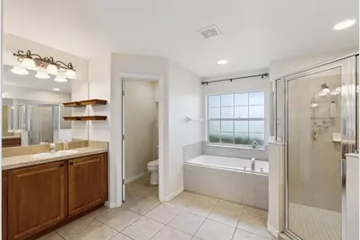 10418 Vista Pines Loop, Clermont, FL 34711 - Photo 30