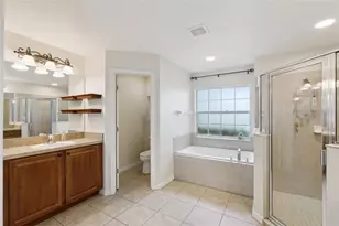 10418 Vista Pines Loop, Clermont, FL 34711 - Photo 30