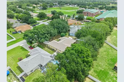 10418 Vista Pines Loop, Clermont, FL 34711 - Photo 46