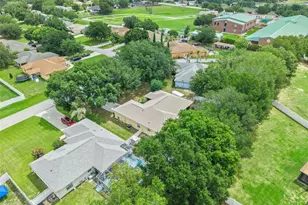 10418 Vista Pines Loop, Clermont, FL 34711 - Photo 46