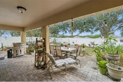 10418 Vista Pines Loop, Clermont, FL 34711 - Photo 36