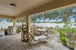 10418 Vista Pines Loop, Clermont, FL 34711 - Photo 36