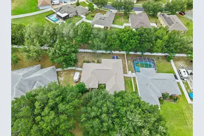 10418 Vista Pines Loop, Clermont, FL 34711 - Photo 42
