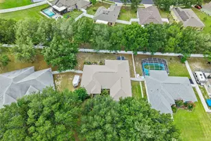 10418 Vista Pines Loop, Clermont, FL 34711 - Photo 42