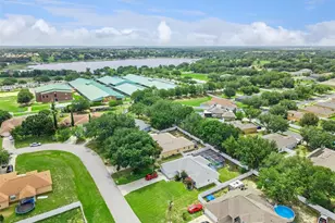 10418 Vista Pines Loop, Clermont, FL 34711 - Photo 54