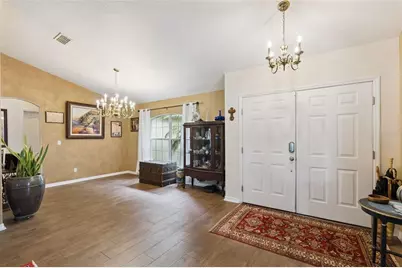 10418 Vista Pines Loop, Clermont, FL 34711 - Photo 4