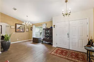 10418 Vista Pines Loop, Clermont, FL 34711 - Photo 4
