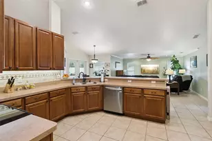 10418 Vista Pines Loop, Clermont, FL 34711 - Photo 18