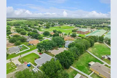 10418 Vista Pines Loop, Clermont, FL 34711 - Photo 50