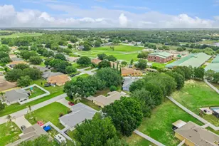 10418 Vista Pines Loop, Clermont, FL 34711 - Photo 50