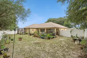 10418 Vista Pines Loop, Clermont, FL 34711 - Photo 38
