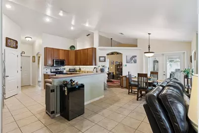 10418 Vista Pines Loop, Clermont, FL 34711 - Photo 16
