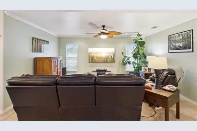 10418 Vista Pines Loop, Clermont, FL 34711 - Photo 14