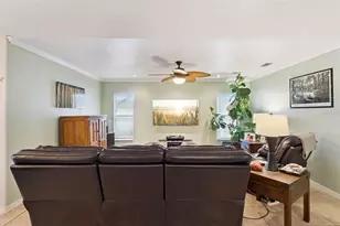 10418 Vista Pines Loop, Clermont, FL 34711 - Photo 14
