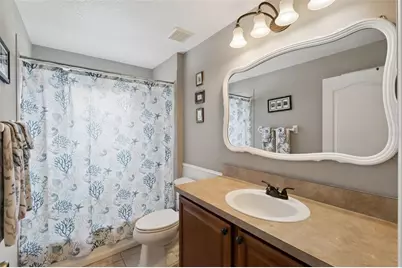 10418 Vista Pines Loop, Clermont, FL 34711 - Photo 32