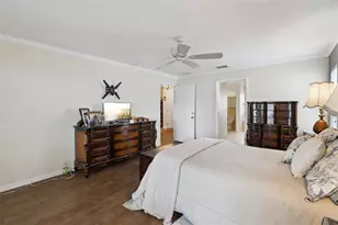 10418 Vista Pines Loop, Clermont, FL 34711 - Photo 26