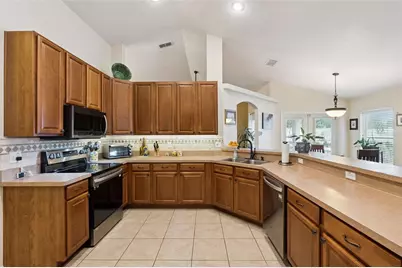 10418 Vista Pines Loop, Clermont, FL 34711 - Photo 20