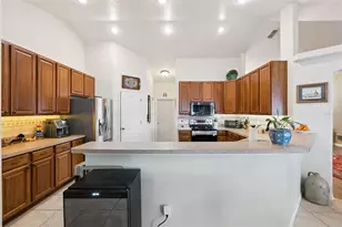 10418 Vista Pines Loop, Clermont, FL 34711 - Photo 22