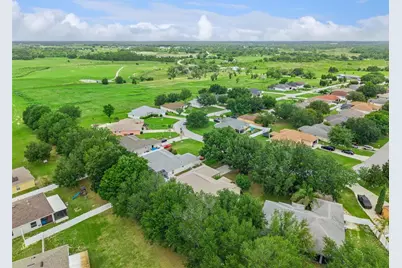 10418 Vista Pines Loop, Clermont, FL 34711 - Photo 52