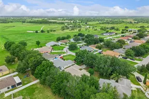 10418 Vista Pines Loop, Clermont, FL 34711 - Photo 52