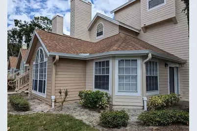 615 Richland Court #69, Altamonte Springs, FL 32714 - Photo 1