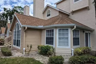 615 Richland Ct, Altamonte Springs, FL 32714 - Photo 1