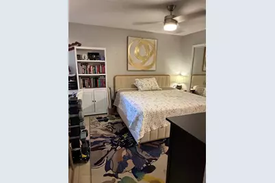 615 Richland Court #69, Altamonte Springs, FL 32714 - Photo 8