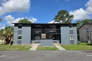 2526 S Oak Ave, Sanford, FL 32773 - Photo 1