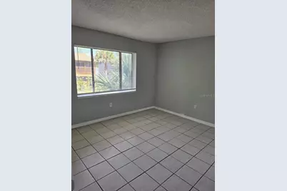2526 S Oak Avenue #A, Sanford, FL 32773 - Photo 22
