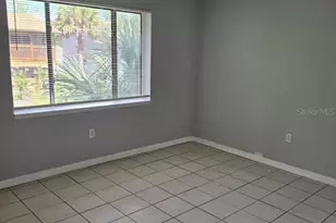 2526 S Oak Ave, Sanford, FL 32773 - Photo 22
