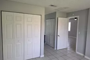 2526 S Oak Ave, Sanford, FL 32773 - Photo 20