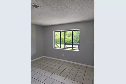 2526 S Oak Avenue #A, Sanford, FL 32773 - Photo 10