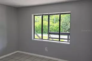 2526 S Oak Ave, Sanford, FL 32773 - Photo 10